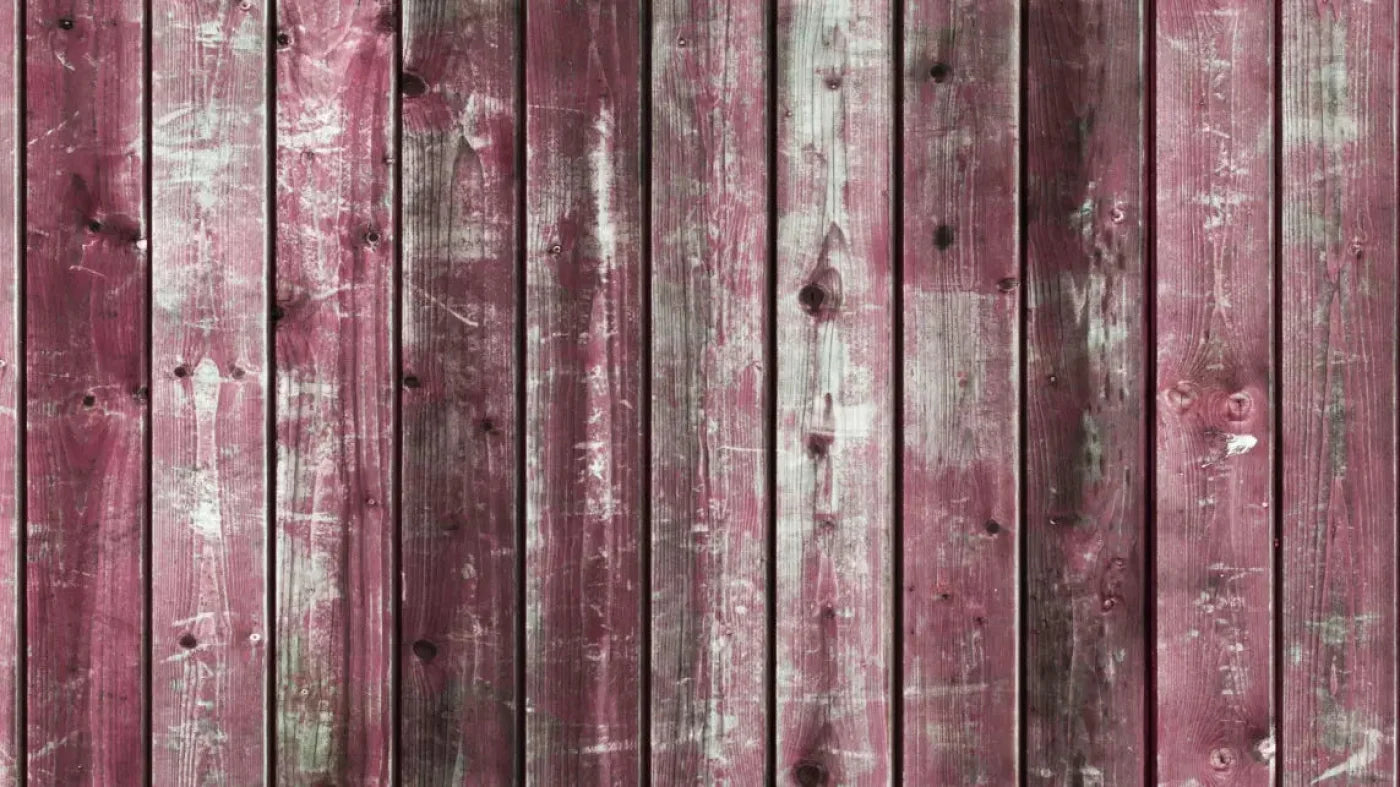 Knotty Pink 14X8 Ultracloth ( 168 X 96 Inch ) Backdrop