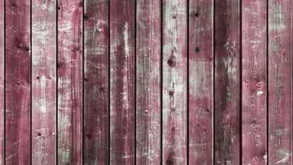 Knotty Pink 14X8 Ultracloth ( 168 X 96 Inch ) Backdrop