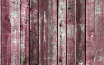 Knotty Pink 14X9 Ultracloth ( 168 X 108 Inch ) Backdrop