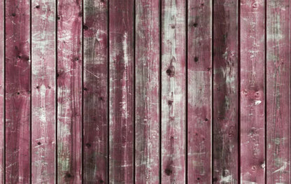 Knotty Pink 16X10 Ultracloth ( 192 X 120 Inch ) Backdrop