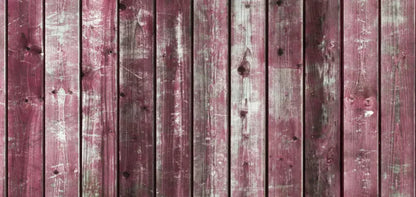 Knotty Pink 16X8 Ultracloth ( 192 X 96 Inch ) Backdrop