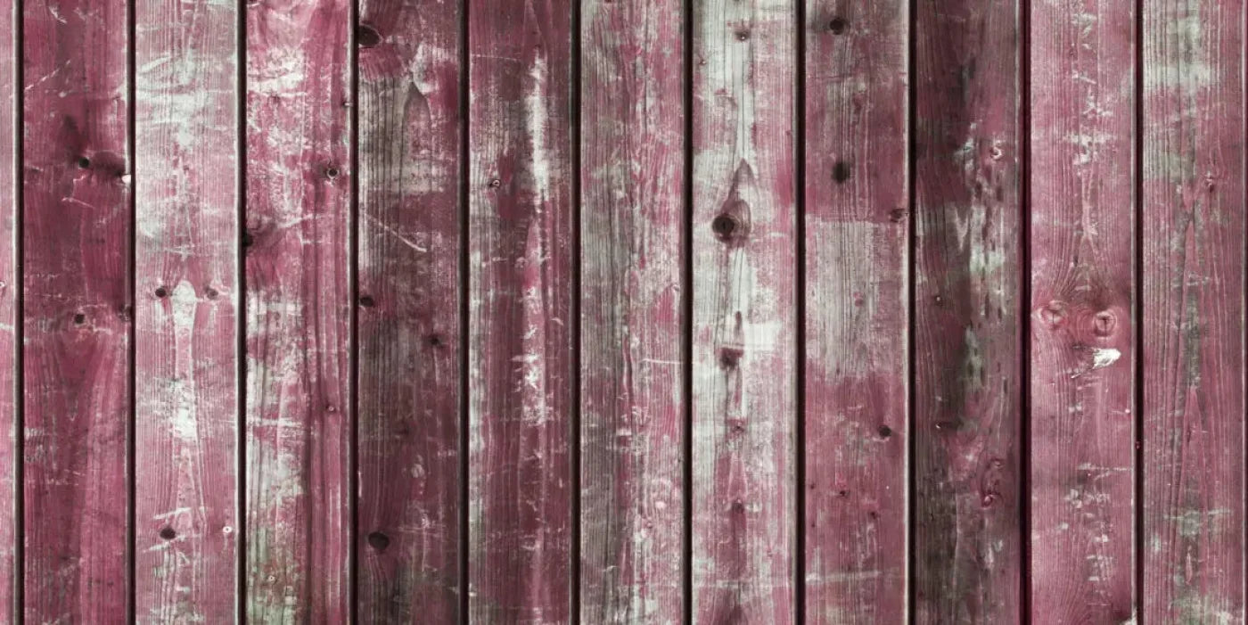 Knotty Pink 20X10 Ultracloth ( 240 X 120 Inch ) Backdrop