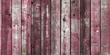Knotty Pink 20X10 Ultracloth ( 240 X 120 Inch ) Backdrop