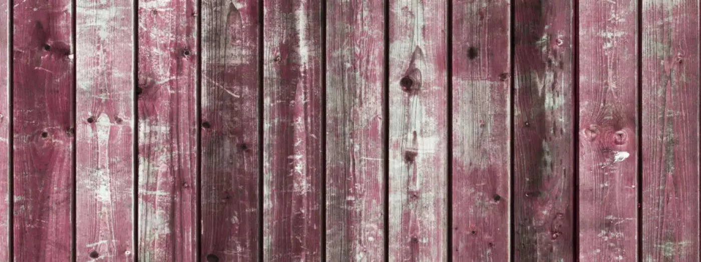 Knotty Pink 20X8 Ultracloth ( 240 X 96 Inch ) Backdrop