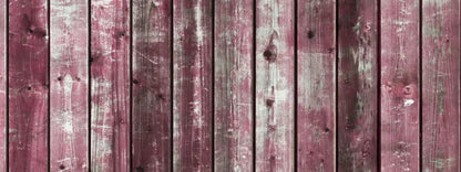 Knotty Pink 20X8 Ultracloth ( 240 X 96 Inch ) Backdrop