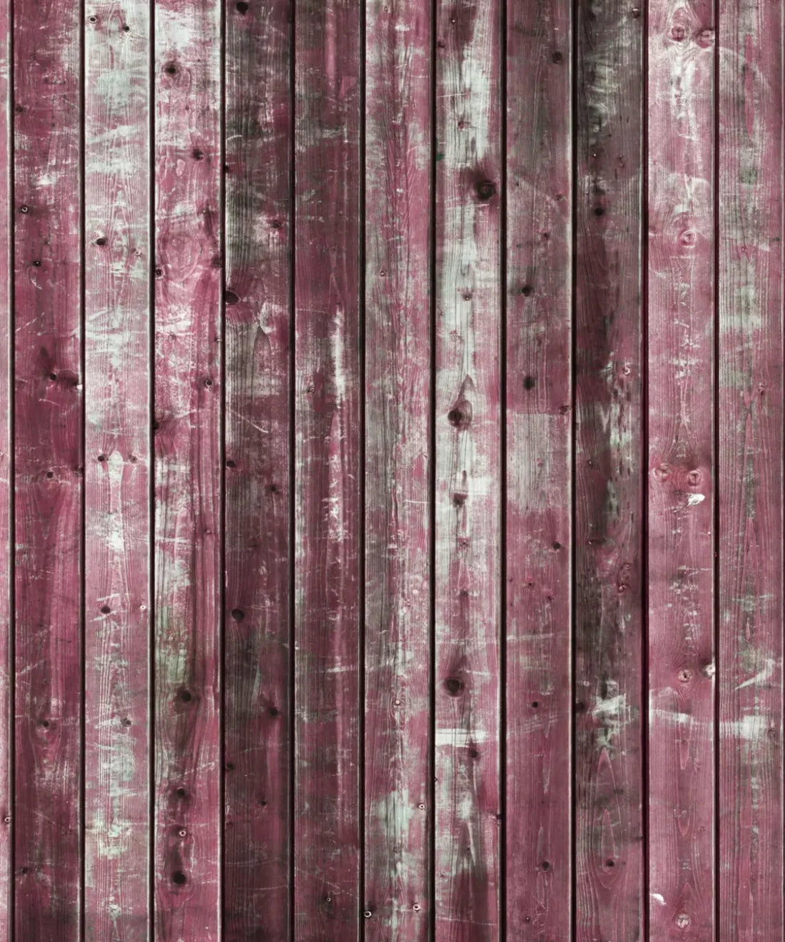 Pink Wood Backdrop for Photography