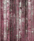 Pink Wood Backdrop for Photography