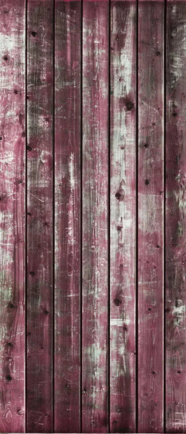 Knotty Pink 5X12 Ultracloth For Westcott X-Drop ( 60 X 144 Inch ) Backdrop
