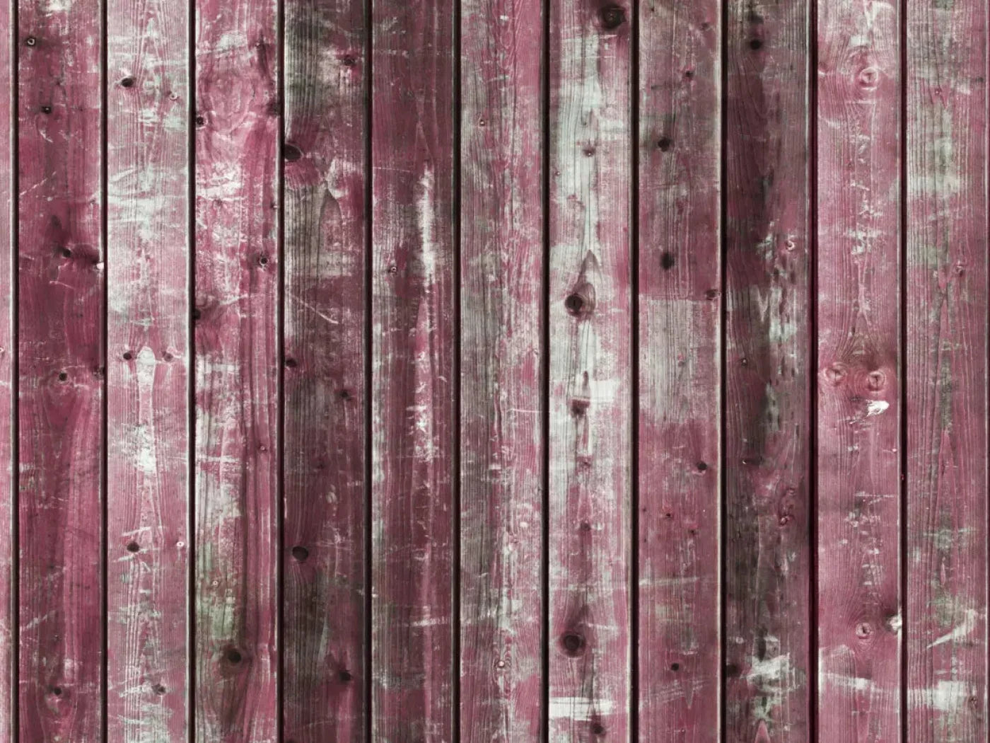 Knotty Pink 7X5 Ultracloth ( 84 X 60 Inch ) Backdrop