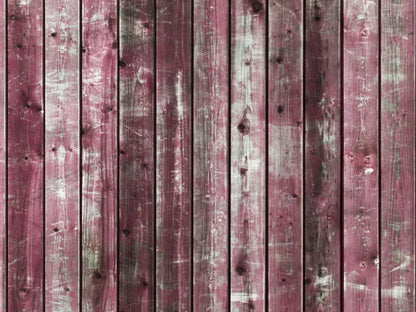 Knotty Pink 7X5 Ultracloth ( 84 X 60 Inch ) Backdrop