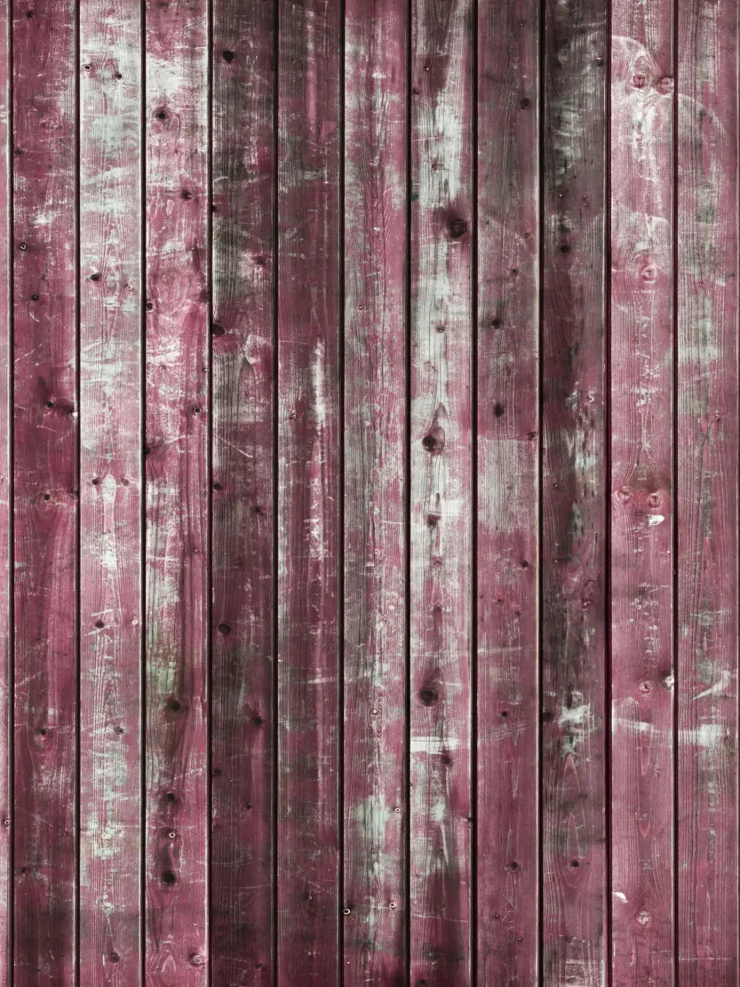 Knotty Pink 8X10 Fleece ( 96 X 120 Inch ) Backdrop