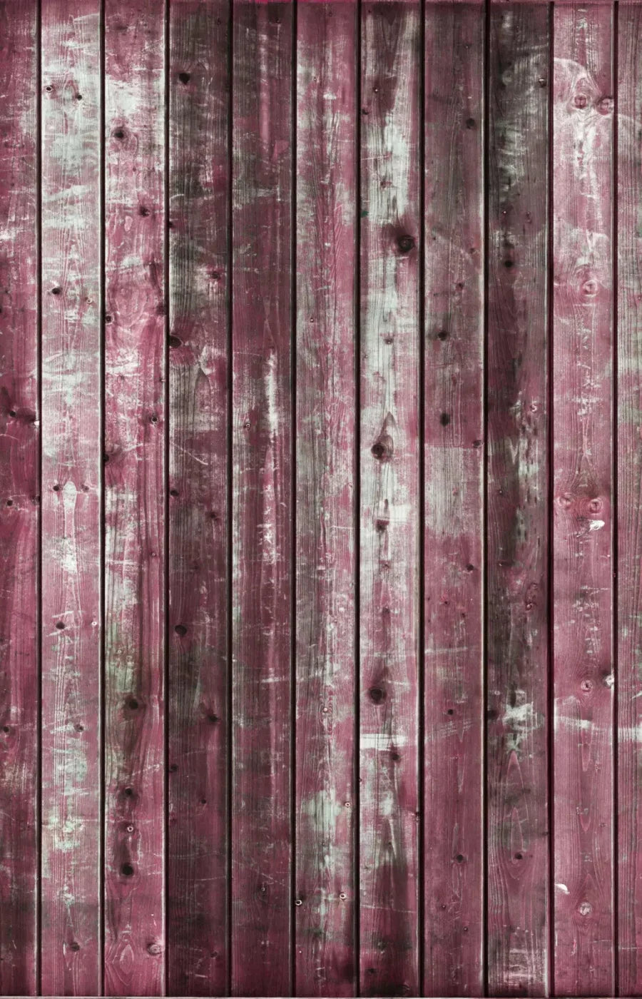 Knotty Pink 8X12 Ultracloth ( 96 X 144 Inch ) Backdrop