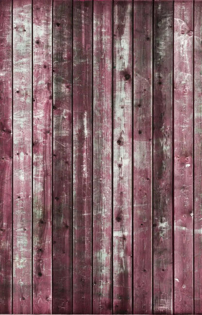 Knotty Pink 8X12 Ultracloth ( 96 X 144 Inch ) Backdrop