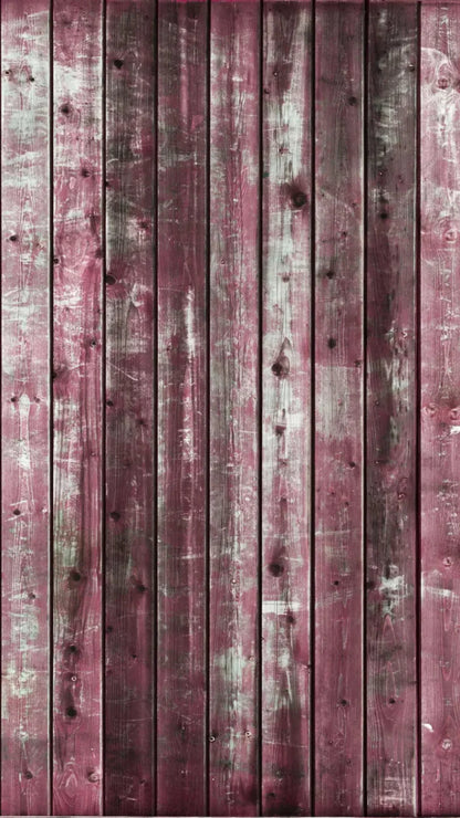 Knotty Pink 8X14 Ultracloth ( 96 X 168 Inch ) Backdrop