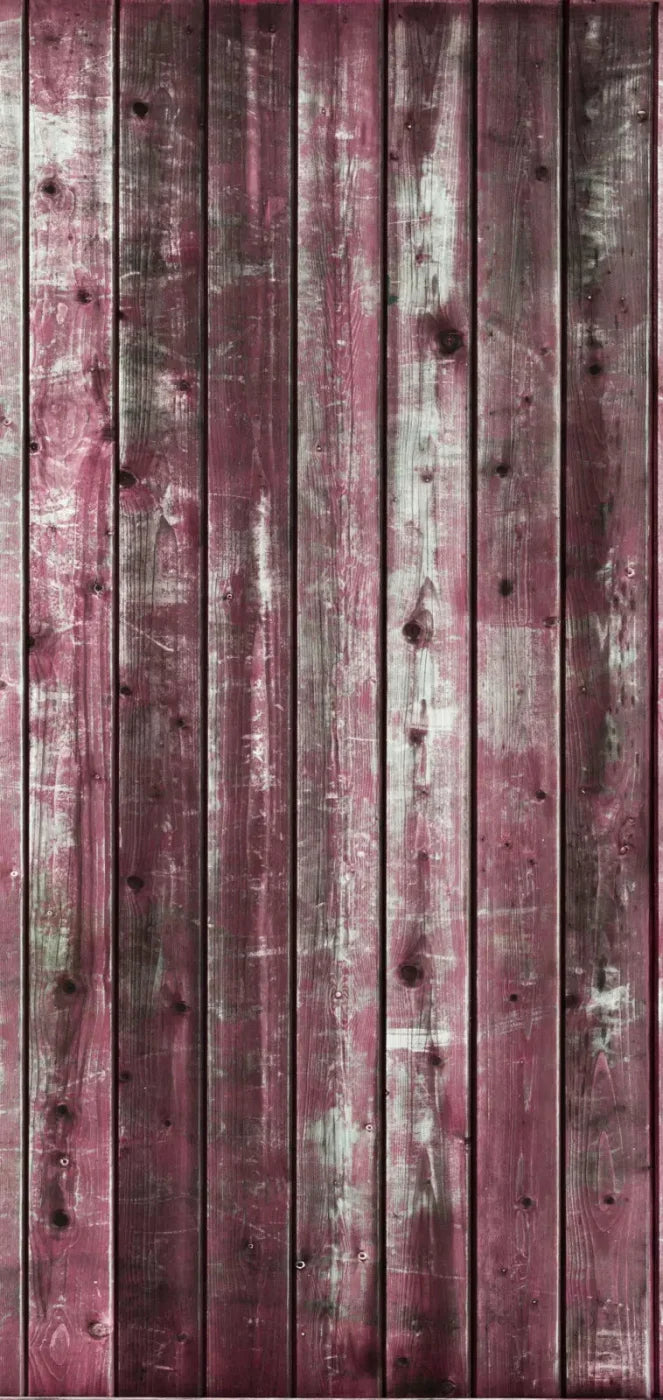 Knotty Pink 8X16 Ultracloth ( 96 X 192 Inch ) Backdrop