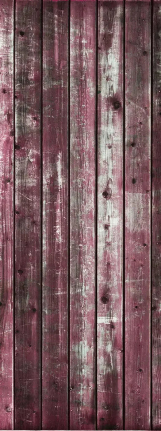 Knotty Pink 8X20 Ultracloth ( 96 X 240 Inch ) Backdrop