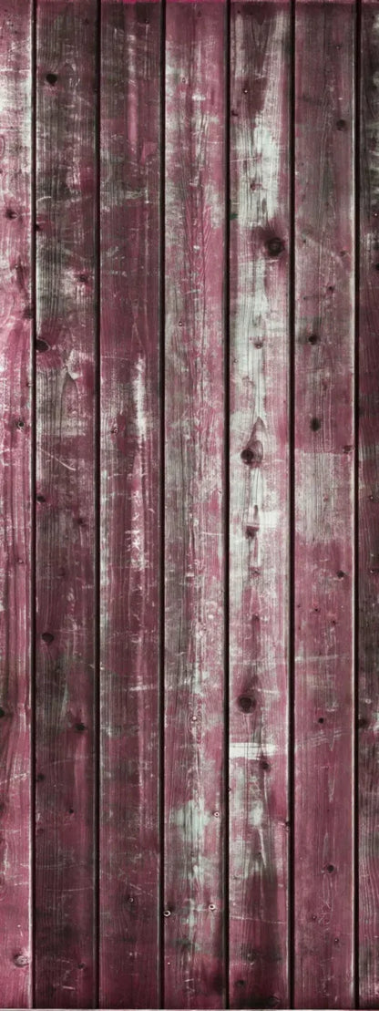 Knotty Pink 8X20 Ultracloth ( 96 X 240 Inch ) Backdrop