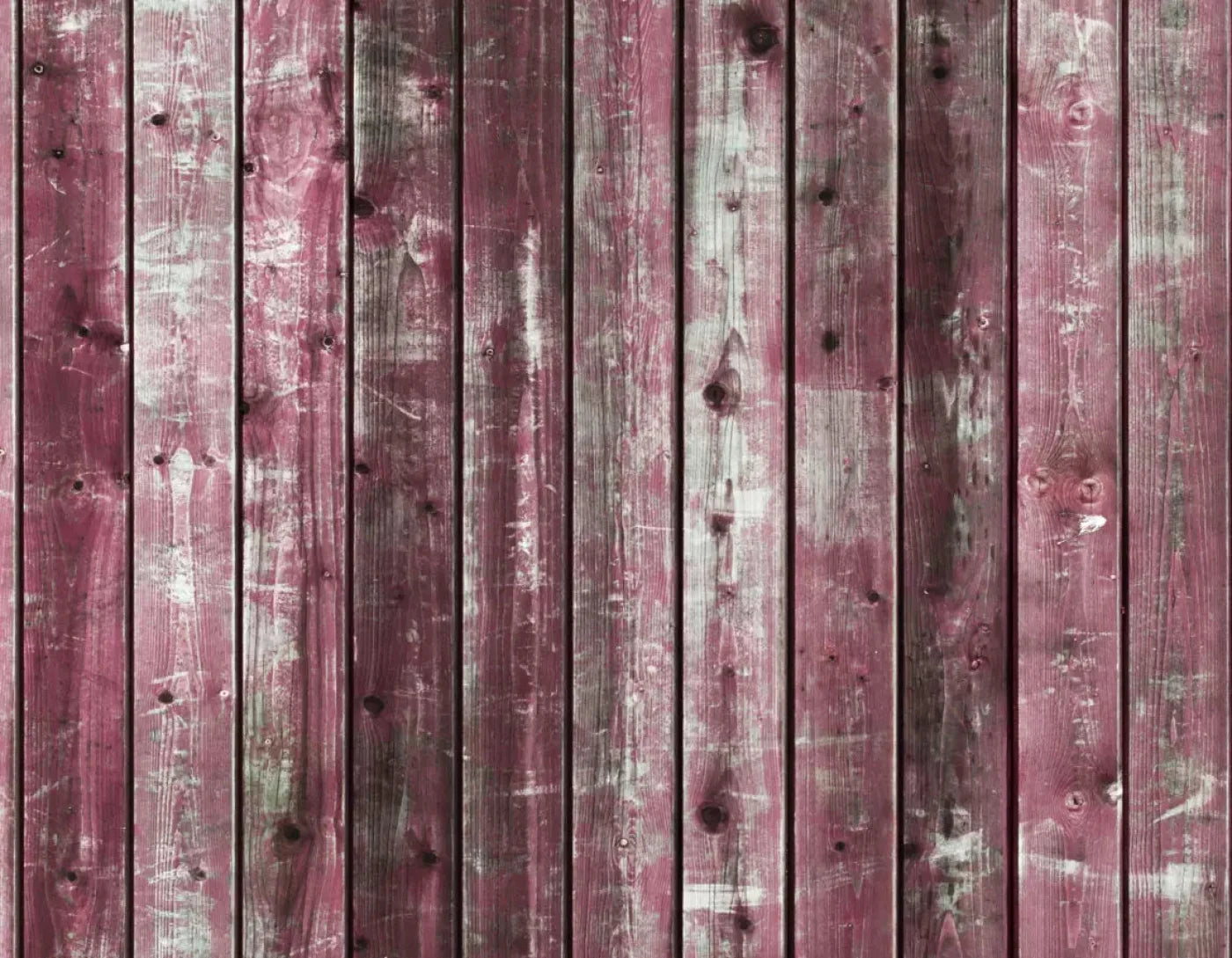 Knotty Pink 8X6 Fleece ( 96 X 72 Inch ) Backdrop