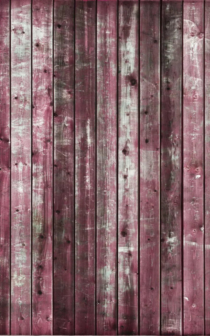 Knotty Pink 9X14 Ultracloth ( 108 X 168 Inch ) Backdrop