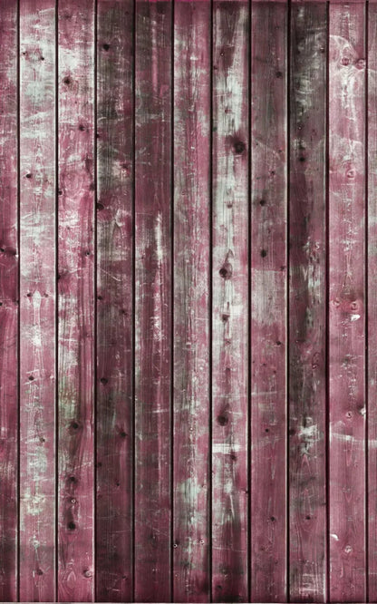 Knotty Pink 9X14 Ultracloth ( 108 X 168 Inch ) Backdrop