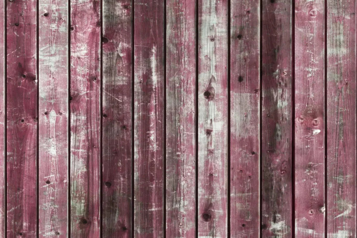 Knotty Pink 5X4 Rubbermat Floor ( 60 X 48 Inch ) Backdrop