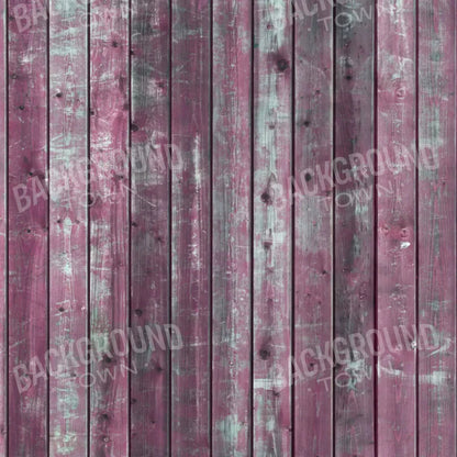 Knotty Purple 10X10 Ultracloth ( 120 X Inch ) Backdrop