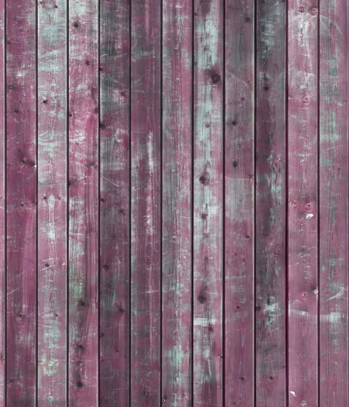 Knotty Purple 10X12 Ultracloth ( 120 X 144 Inch ) Backdrop