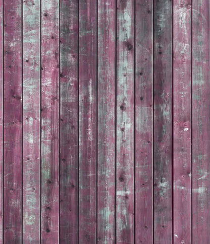 Knotty Purple 10X12 Ultracloth ( 120 X 144 Inch ) Backdrop