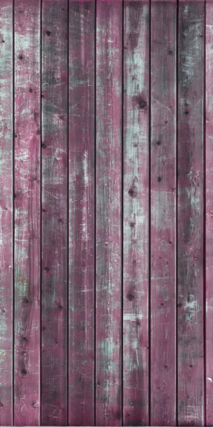 Knotty Purple 10X20 Ultracloth ( 120 X 240 Inch ) Backdrop
