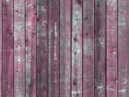 Knotty Purple 10X8 Fleece ( 120 X 96 Inch ) Backdrop