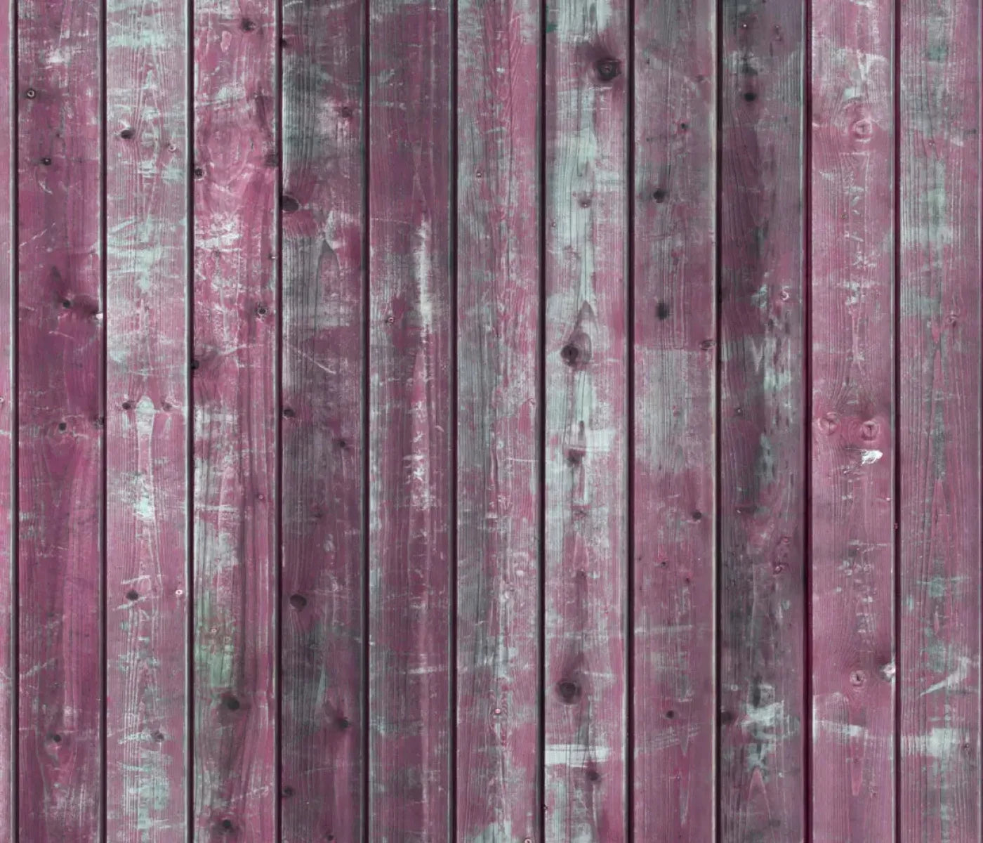 Knotty Purple 12X10 Ultracloth ( 144 X 120 Inch ) Backdrop