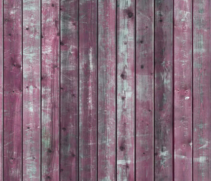 Knotty Purple 12X10 Ultracloth ( 144 X 120 Inch ) Backdrop