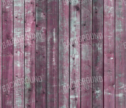 Knotty Purple 12X10 Ultracloth ( 144 X 120 Inch ) Backdrop