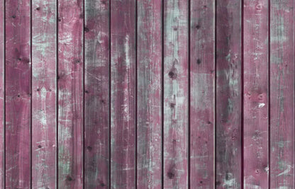 Knotty Purple 12X8 Ultracloth ( 144 X 96 Inch ) Backdrop