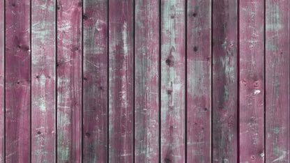 Knotty Purple 14X8 Ultracloth ( 168 X 96 Inch ) Backdrop