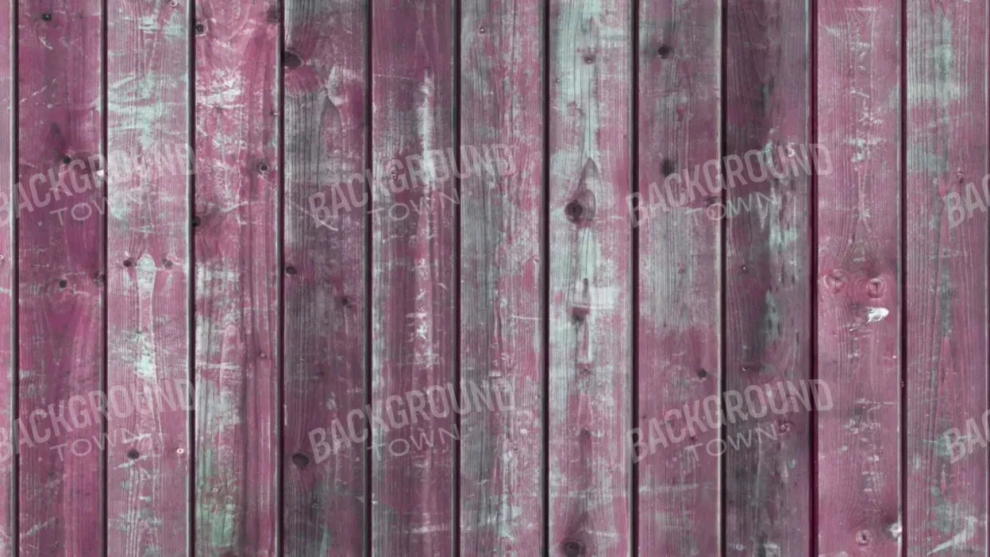 Knotty Purple 14X8 Ultracloth ( 168 X 96 Inch ) Backdrop