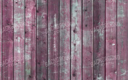 Knotty Purple 14X9 Ultracloth ( 168 X 108 Inch ) Backdrop