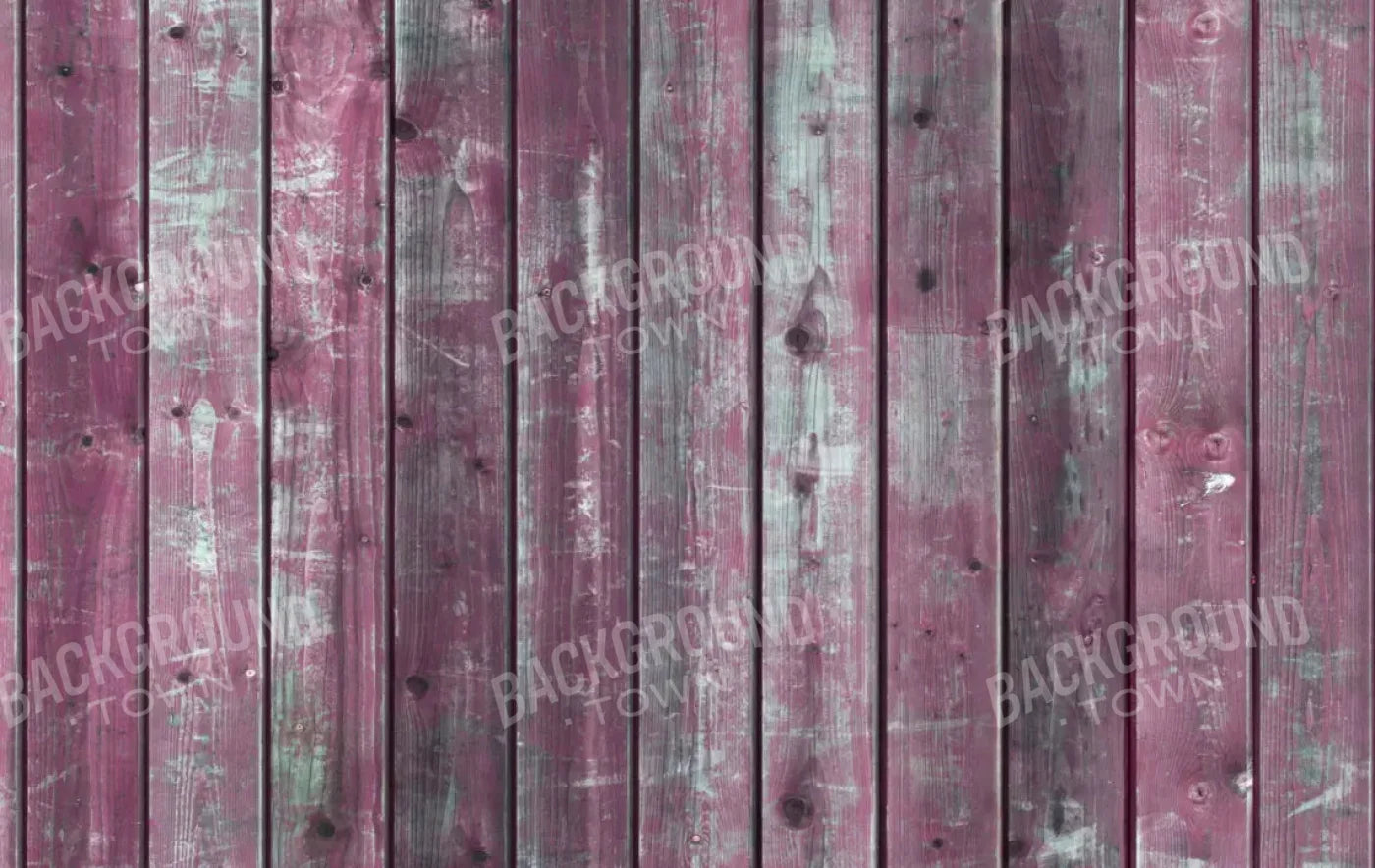 Knotty Purple 16X10 Ultracloth ( 192 X 120 Inch ) Backdrop