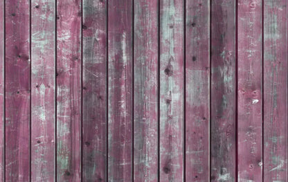 Knotty Purple 16X10 Ultracloth ( 192 X 120 Inch ) Backdrop