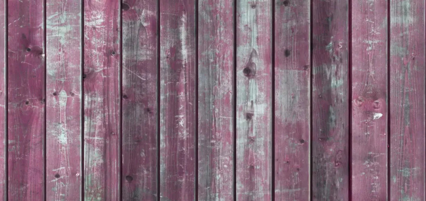 Knotty Purple 16X8 Ultracloth ( 192 X 96 Inch ) Backdrop