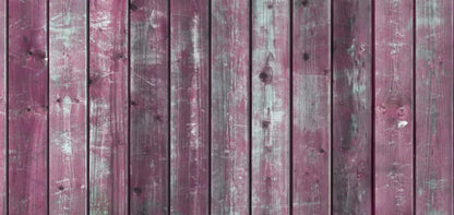 Knotty Purple 16X8 Ultracloth ( 192 X 96 Inch ) Backdrop