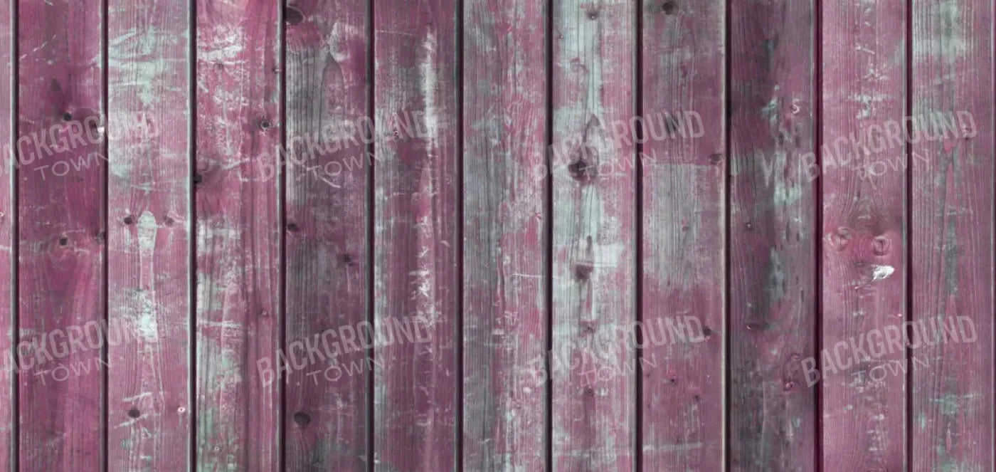 Knotty Purple 16X8 Ultracloth ( 192 X 96 Inch ) Backdrop