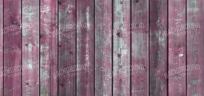 Knotty Purple 16X8 Ultracloth ( 192 X 96 Inch ) Backdrop