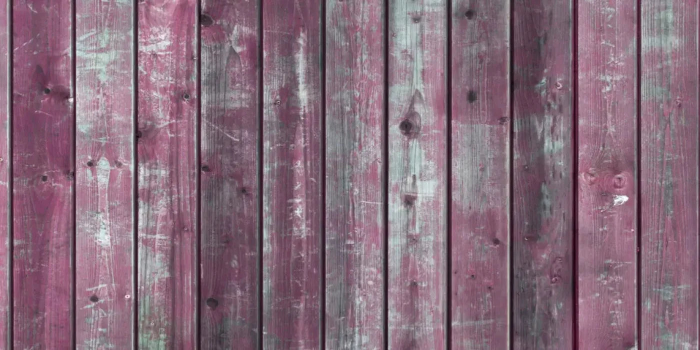 Knotty Purple 20X10 Ultracloth ( 240 X 120 Inch ) Backdrop
