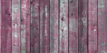 Knotty Purple 20X10 Ultracloth ( 240 X 120 Inch ) Backdrop
