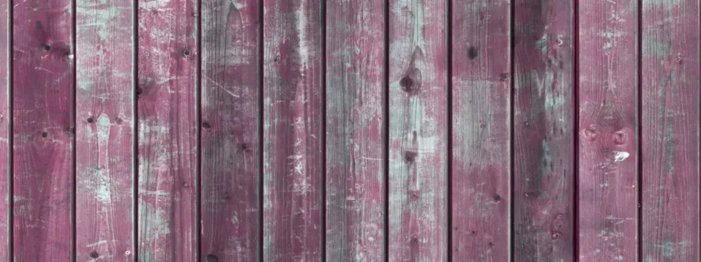 Knotty Purple 20X8 Ultracloth ( 240 X 96 Inch ) Backdrop