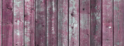 Knotty Purple 20X8 Ultracloth ( 240 X 96 Inch ) Backdrop