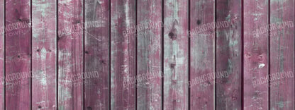 Knotty Purple 20X8 Ultracloth ( 240 X 96 Inch ) Backdrop