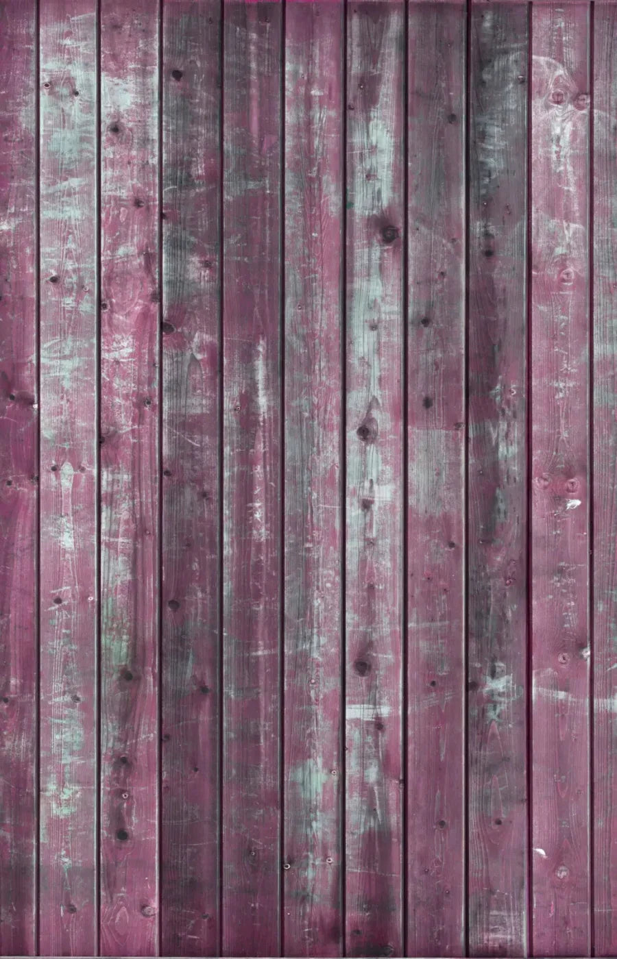 Knotty Purple 8X12 Ultracloth ( 96 X 144 Inch ) Backdrop