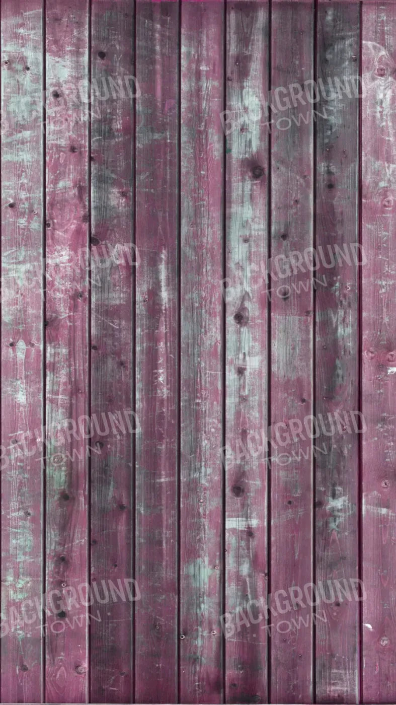 Knotty Purple 8X14 Ultracloth ( 96 X 168 Inch ) Backdrop